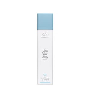 drunk elephant b hydra review