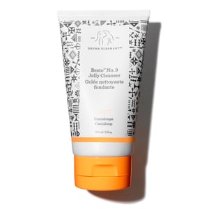 drunk elephant beste cleanser review