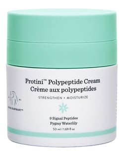 drunk elephant protini review