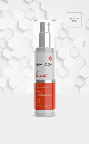 Skin-EssentiA_AVST-Moisturiser-1_Product-Image