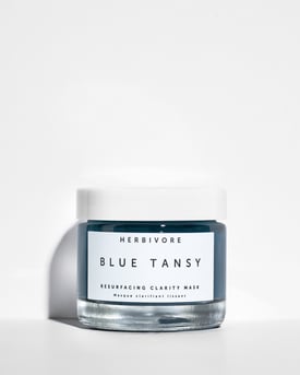 herbivore-blue-tansy-mask